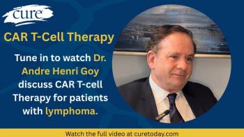 Image of goy, and text.