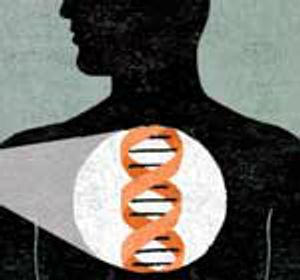 Study Shows PARP Inhibitor Veliparib Could Help Patients with Squamous Cell Lung Cancer