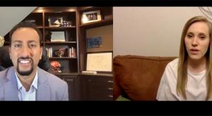 How COVID-19 Has Created a 'Shadow Curve' in the Treatment of Cancer and Other Diseases