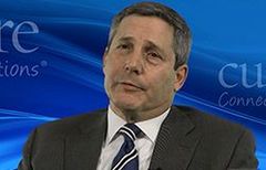 EP. 3 The Importance of Patient Support and Resources