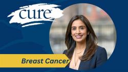 What the FDA Approval of Inluriyo Means for Patients With Breast Cancer