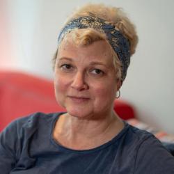 Perioperative Immunotherapy ‘Is The Revolution’ in NSCLC