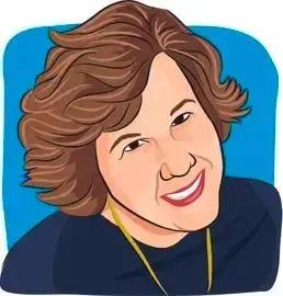 Diana M. Martin has published articles in the areas of parenting, health and cultural arts. When her husband lost his battle with cholangiocarcinoma, she became the sole caregiver for their son, Alex, who is autistic. Check out Diana’s blogs here!