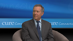 EP. 4 Top Tips to Patients