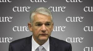 Building Resiliency in the World of Oncology