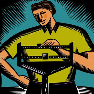 New Study Shows Shorter Survival for Thin Patients With Colorectal Cancer