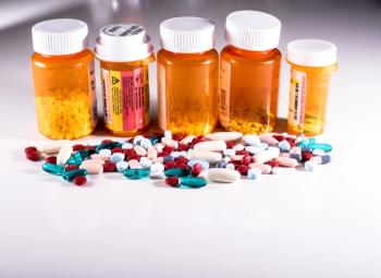 Higher Prescription Opioid Use Is Not Linked to Misuse Among Cancer Survivors, According to Recent Study