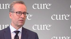 Patient-Reported Outcomes Improve with Combination Treatment for Some Patients With Hepatocellular Carcinoma