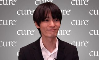 Slower Infusion of Antiemetic Drugs May Help With Nausea in GI Cancers