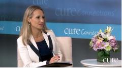 EP. 1 What is a Multidisciplinary Tumor Board?
