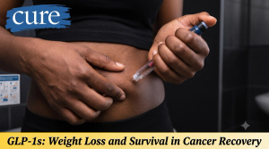 GLP-1 weight loss drugs