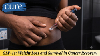 GLP-1 weight loss drugs