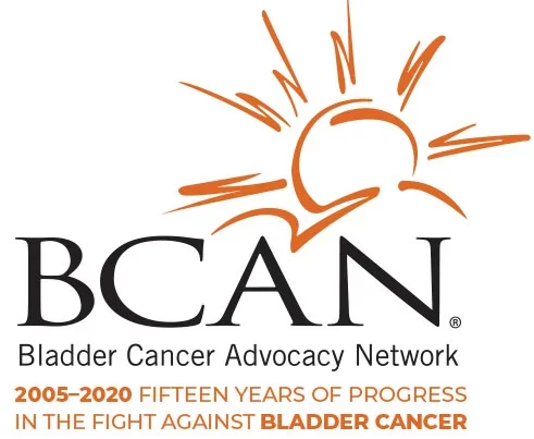 May is Bladder Cancer Awareness Month! » Department of Urology