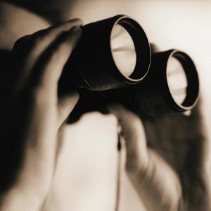 New Molecular Subtypes in Prostate Cancer May Guide Treatment Decisions