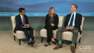 A Healthy Outlook: Mind-Body-Spirit