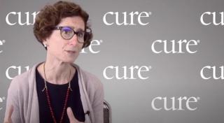 Updates From a PARP Inhibitor Clinical Trial for Patients with Metastatic Pancreatic Cancer