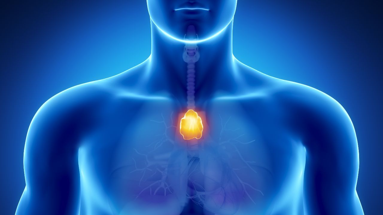 Newly diagnosed with stage 3 papillary thyroid cancer? Get the facts on prognosis, treatment options, and side effects to guide your conversation with your physician.