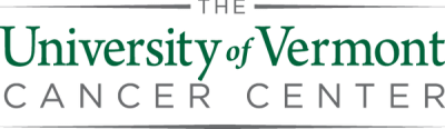University of Vermont Cancer Center