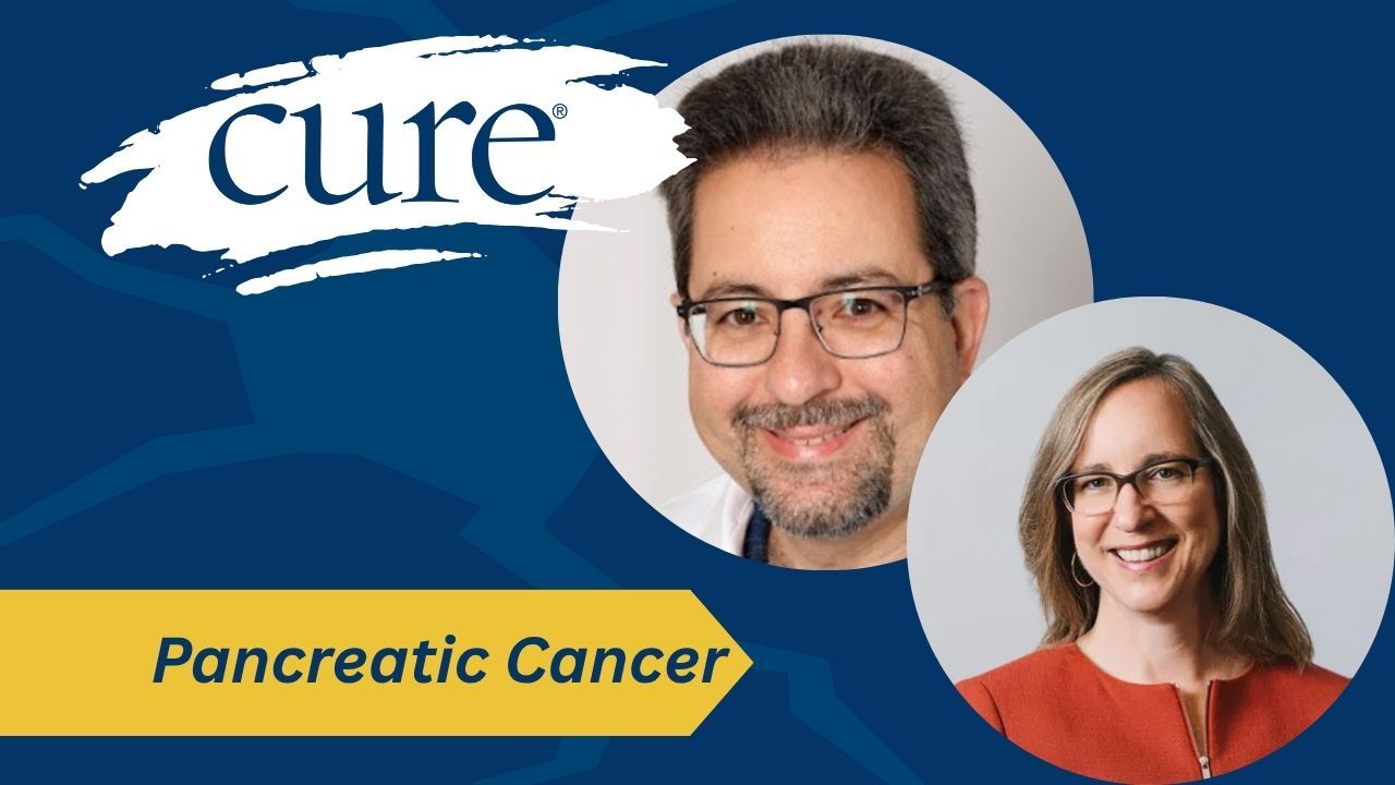 Pancreatic Cancer on the Rise Among Younger Adults | CURE