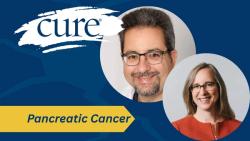 Pancreatic Cancer on the Rise Among Younger Adults