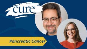 Image of two people.