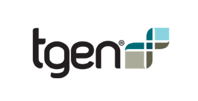 tgen
