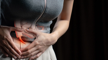 I was 46 years old the summer I discovered I had cancer; my children were 11 and 8. I was determined to live because my kids still needed their mama: © stock.adobe.com.