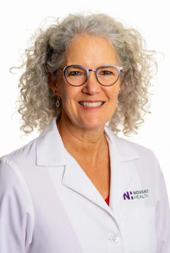 Image of Susan, Sullivan