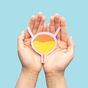 Zusduri had a median response duration of 3.5 years and event-free survival of two years in low-grade intermediate-risk bladder cancer: © stock.adobe.com.