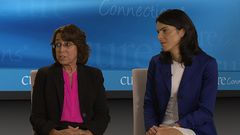 EP. 10 About The Carcinoid Cancer Foundation