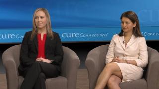 Preventive Measures of Stem Cell Transplants