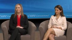 EP. 8 Preventive Measures of Stem Cell Transplants