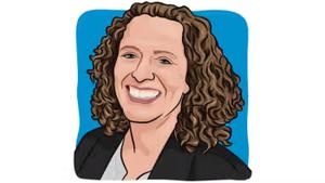 Karen Cohn is a retired middle school special education teacher who was diagnosed with follicular lymphoma in July 2020. Catch up on all of Karen's blogs here!