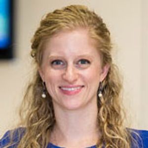 Pregnancy and a Breast Cancer Diagnosis