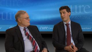 Suggestions To Proactively Move Forward