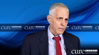 A Diagnosis of Chronic Lymphocytic Leukemia With ITP