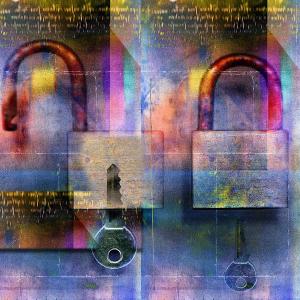 Expert Discusses Robotic Surgery for Prostate Cancer