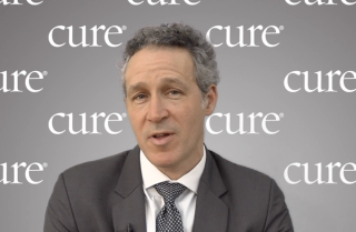 Prescribing Patterns Differ for Rural, Urban Patients with CLL or SLL