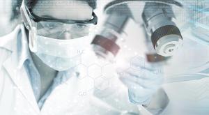 Ovarian Cancer's New Identity: A Chronic Disease