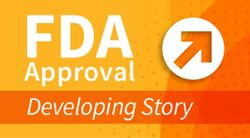 FDA Approves Imdelltra For Advanced SCLC