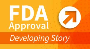 FDA Approves Ojjaara to Treat Myelofibrosis With Anemia