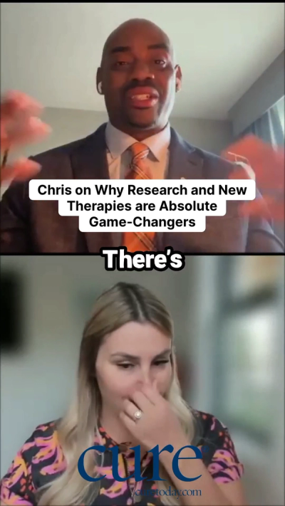 Image of man and woman.