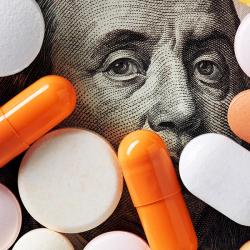 Funding for Cancer Research: Hope in a State of Fear