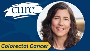 New data highlight colorectal cancer rates in younger adults.