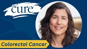 New data highlight colorectal cancer rates in younger adults.