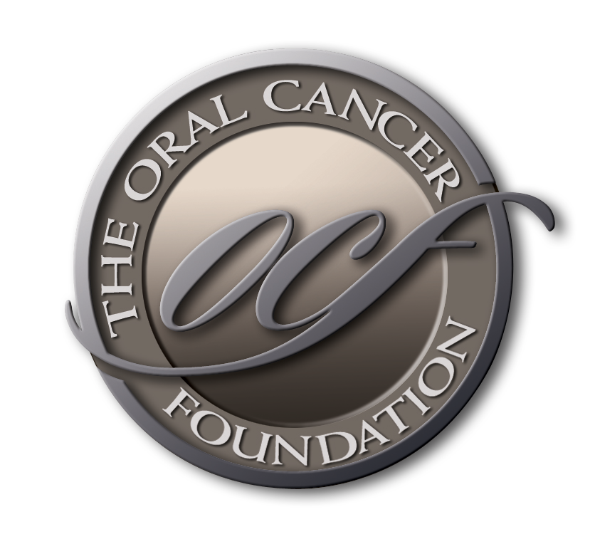 Oral Cancer Foundation