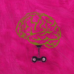 Long-Term Data Show Optune Offers a Survival Benefit in Glioblastoma