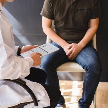 Erleada reduced the risk of death by more than 20% compared with other treatments in metastatic castration-sensitive prostate cancer.