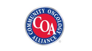 A Note from the Director of Patient Advocacy & Education