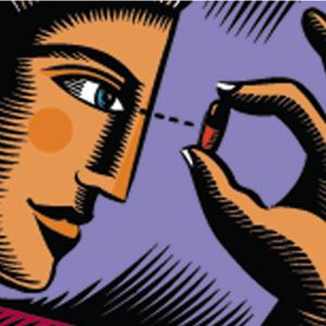 Birth Control Pills May Protect Against Endometrial Cancer